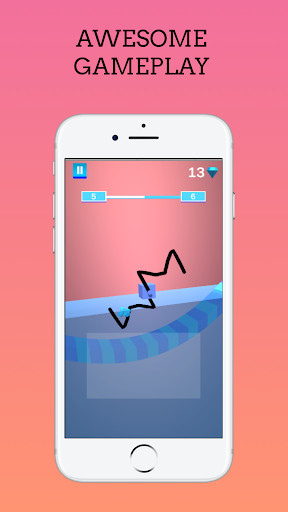 Run android online APK Rush Cube Racing from MyAndroid or emulate Rush Cube Racing using MyAndroid Run android online APK Rush Cube Racing from MyAndroid or emulate Rush Cube Racing using MyAndroid