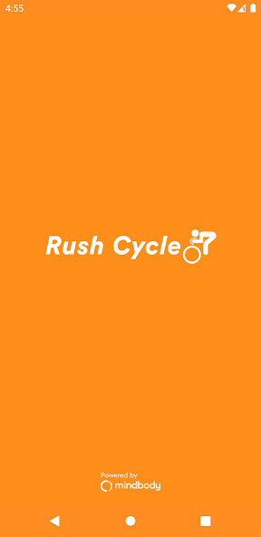 Run android online APK Rush Cycle Bakersfield from MyAndroid or emulate Rush Cycle Bakersfield using MyAndroid Run android online APK Rush Cycle Bakersfield from MyAndroid or emulate Rush Cycle Bakersfield using MyAndroid
