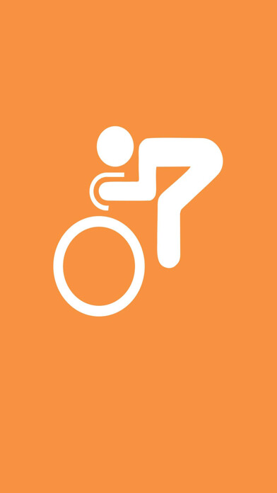 Emulate iPhone app Rush Cycle - Encinitas using MyAndroid Emulate iPhone app Rush Cycle - Encinitas using MyAndroid