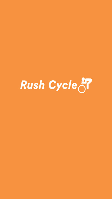 Run android online APK Rush Cycle Mission Valley from MyAndroid or emulate Rush Cycle Mission Valley using MyAndroid