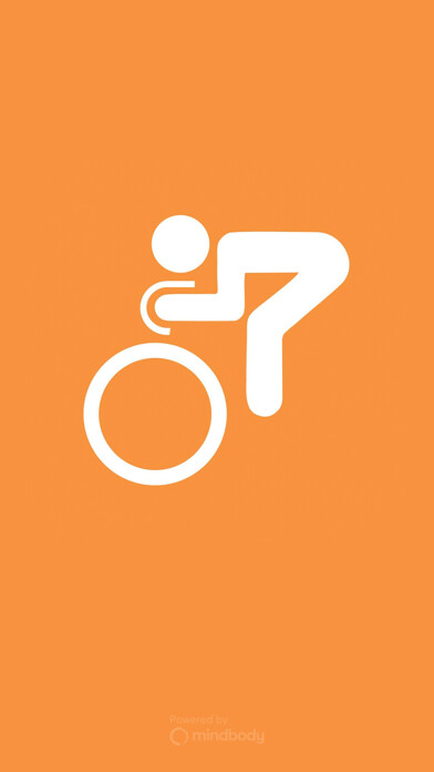 Emulate iPhone app Rush Cycle using MyAndroid