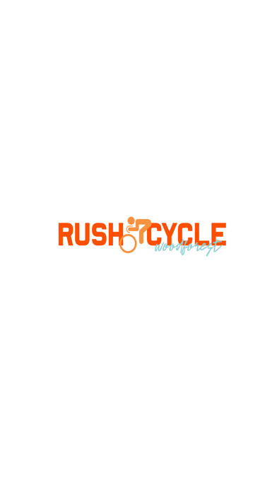 Run android online APK Rush Cycle - Woodforest from MyAndroid or emulate Rush Cycle - Woodforest using MyAndroid
