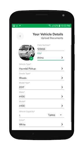 Run android online APK RushDelivery DRIVER - THE APP FOR CARRIERS from MyAndroid or emulate RushDelivery DRIVER - THE APP FOR CARRIERS using MyAndroid Run android online APK RushDelivery DRIVER - THE APP FOR CARRIERS from MyAndroid or emulate RushDelivery DRIVER - THE APP FOR CARRIERS using MyAndroid