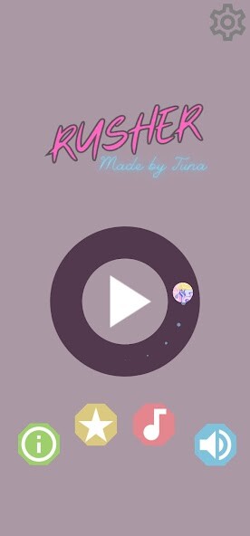 Run android online APK Rusher from MyAndroid or emulate Rusher using MyAndroid Run android online APK Rusher from MyAndroid or emulate Rusher using MyAndroid