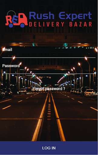 Run android online APK Rush Expert from MyAndroid or emulate Rush Expert using MyAndroid