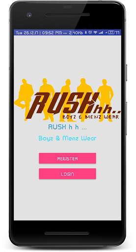Run android online APK Rush Festive Offers from MyAndroid or emulate Rush Festive Offers using MyAndroid Run android online APK Rush Festive Offers from MyAndroid or emulate Rush Festive Offers using MyAndroid