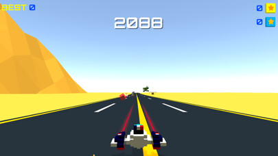 Emulate iPhone app Rush Galaxy Shooter using MyAndroid Emulate iPhone app Rush Galaxy Shooter using MyAndroid