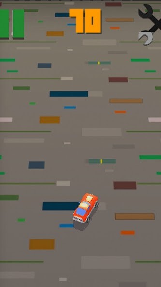 Run android online APK Rush Hour 3D Games Police Cars from MyAndroid or emulate Rush Hour 3D Games Police Cars using MyAndroid Run android online APK Rush Hour 3D Games Police Cars from MyAndroid or emulate Rush Hour 3D Games Police Cars using MyAndroid