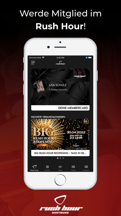 Run android online APK RUSH HOUR DORTMUND from MyAndroid or emulate RUSH HOUR DORTMUND using MyAndroid Run android online APK RUSH HOUR DORTMUND from MyAndroid or emulate RUSH HOUR DORTMUND using MyAndroid