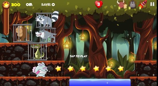 Run android online APK Rush Hour - Rush Hour Game from MyAndroid or emulate Rush Hour - Rush Hour Game using MyAndroid