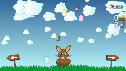 Run android online APK Rushing Bunny from MyAndroid or emulate Rushing Bunny using MyAndroid Run android online APK Rushing Bunny from MyAndroid or emulate Rushing Bunny using MyAndroid