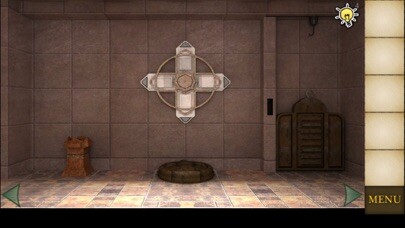 Emulate iPhone app Rush Into The Haunted House using MyAndroid Emulate iPhone app Rush Into The Haunted House using MyAndroid