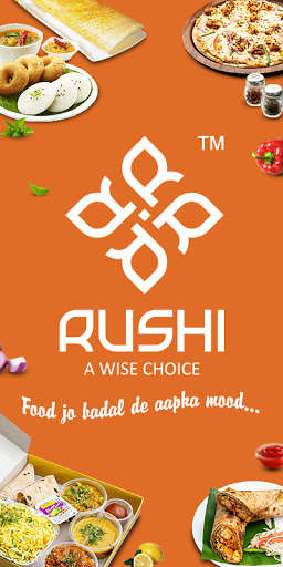 Run android online APK RUSHI from MyAndroid or emulate RUSHI using MyAndroid Run android online APK RUSHI from MyAndroid or emulate RUSHI using MyAndroid