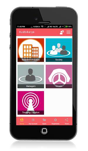Run android online APK Rushivkanya - Business Consulting Services from MyAndroid or emulate Rushivkanya - Business Consulting Services using MyAndroid Run android online APK Rushivkanya - Business Consulting Services from MyAndroid or emulate Rushivkanya - Business Consulting Services using MyAndroid