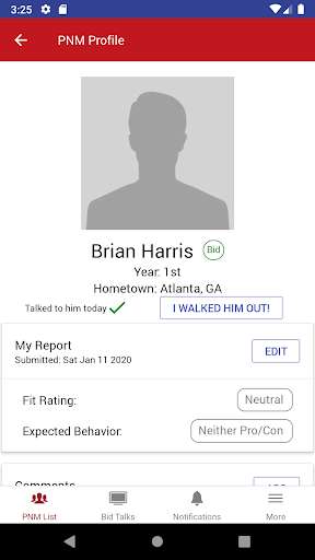 Run android online APK Rush Kit from MyAndroid or emulate Rush Kit using MyAndroid