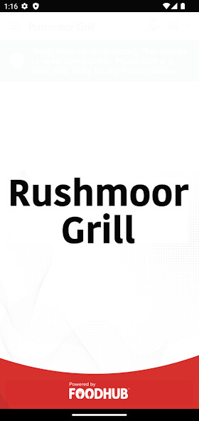 Run android online APK Rushmoor Grill from MyAndroid or emulate Rushmoor Grill using MyAndroid Run android online APK Rushmoor Grill from MyAndroid or emulate Rushmoor Grill using MyAndroid