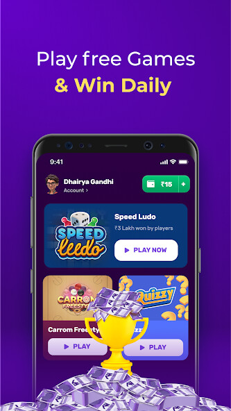 Run android online APK Rush: Play Ludo Carrom Games from MyAndroid or emulate Rush: Play Ludo Carrom Games using MyAndroid Run android online APK Rush: Play Ludo Carrom Games from MyAndroid or emulate Rush: Play Ludo Carrom Games using MyAndroid