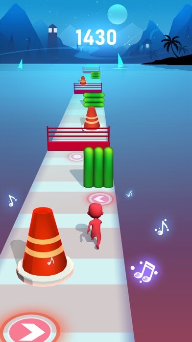 Run android online APK Rush Race from MyAndroid or emulate Rush Race using MyAndroid Run android online APK Rush Race from MyAndroid or emulate Rush Race using MyAndroid