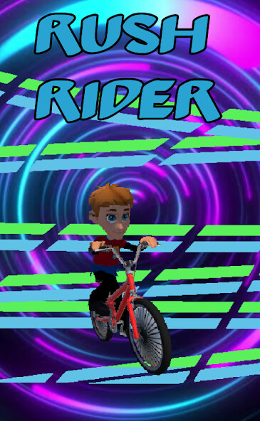 Run android online APK Rush Rider from MyAndroid or emulate Rush Rider using MyAndroid Run android online APK Rush Rider from MyAndroid or emulate Rush Rider using MyAndroid