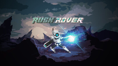 Emulate iPhone app Rush Rover using MyAndroid Emulate iPhone app Rush Rover using MyAndroid
