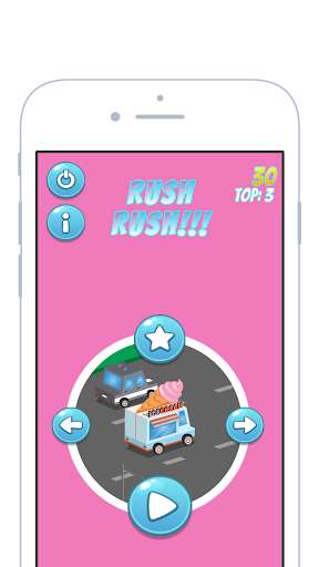 Run android online APK Rush Rush!!! - FoodRush from MyAndroid or emulate Rush Rush!!! - FoodRush using MyAndroid Run android online APK Rush Rush!!! - FoodRush from MyAndroid or emulate Rush Rush!!! - FoodRush using MyAndroid