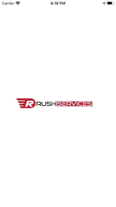 Emulate iPhone app Rush Service using MyAndroid Emulate iPhone app Rush Service using MyAndroid
