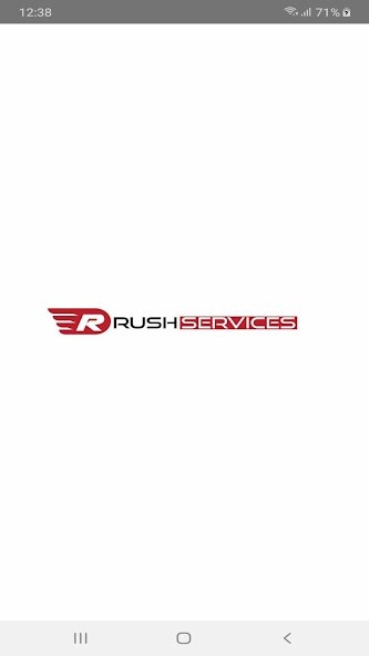 Run android online APK Rush Services from MyAndroid or emulate Rush Services using MyAndroid Run android online APK Rush Services from MyAndroid or emulate Rush Services using MyAndroid