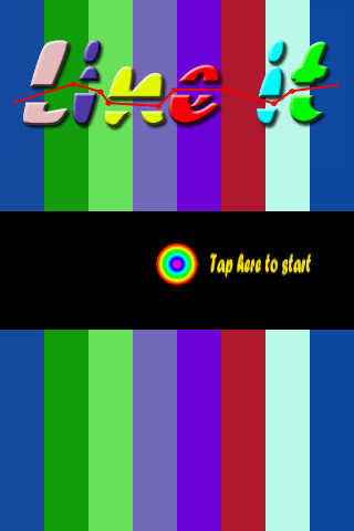Run android online APK Rush Slash Line from MyAndroid or emulate Rush Slash Line using MyAndroid