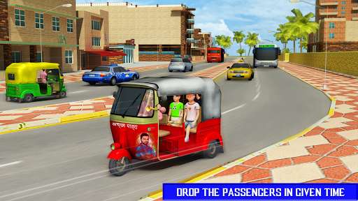 Run android online APK Rush Tuk Tuk City Rickshaw Rider Offroad Passenger from MyAndroid or emulate Rush Tuk Tuk City Rickshaw Rider Offroad Passenger using MyAndroid Run android online APK Rush Tuk Tuk City Rickshaw Rider Offroad Passenger from MyAndroid or emulate Rush Tuk Tuk City Rickshaw Rider Offroad Passenger using MyAndroid