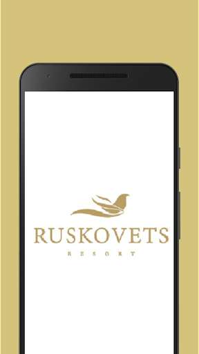 Run android online APK Ruskovets resort from MyAndroid or emulate Ruskovets resort using MyAndroid Run android online APK Ruskovets resort from MyAndroid or emulate Ruskovets resort using MyAndroid