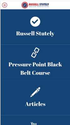 Emulate Android APK Russell Stutely Emulate Android APK Russell Stutely