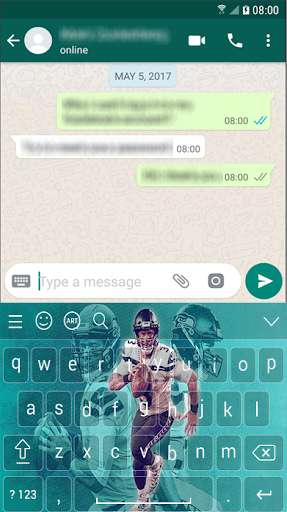 Run android online APK Russell Wilson Seahawks Keyboard 2020 For Lovers from MyAndroid or emulate Russell Wilson Seahawks Keyboard 2020 For Lovers using MyAndroid Run android online APK Russell Wilson Seahawks Keyboard 2020 For Lovers from MyAndroid or emulate Russell Wilson Seahawks Keyboard 2020 For Lovers using MyAndroid