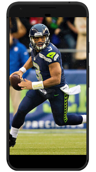 Run android online APK Russell Wilson US Football Background Wallpapers from MyAndroid or emulate Russell Wilson US Football Background Wallpapers using MyAndroid Run android online APK Russell Wilson US Football Background Wallpapers from MyAndroid or emulate Russell Wilson US Football Background Wallpapers using MyAndroid
