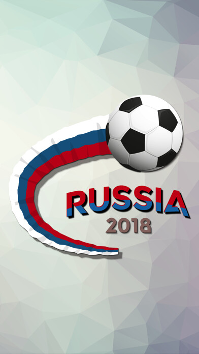 Emulate iPhone app Russia 2018 - Football using MyAndroid Emulate iPhone app Russia 2018 - Football using MyAndroid