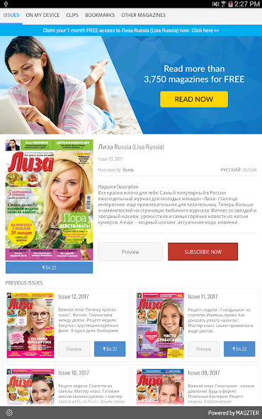 Run android online APK ???? Russia (Lisa Russia) from MyAndroid or emulate ???? Russia (Lisa Russia) using MyAndroid Run android online APK ???? Russia (Lisa Russia) from MyAndroid or emulate ???? Russia (Lisa Russia) using MyAndroid