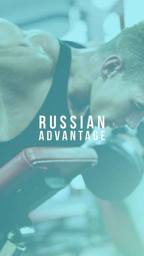Run android online APK Russian Advantage PT from MyAndroid or emulate Russian Advantage PT using MyAndroid Run android online APK Russian Advantage PT from MyAndroid or emulate Russian Advantage PT using MyAndroid