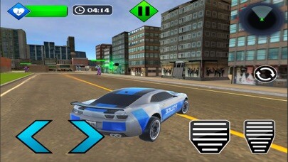 Emulate iPhone app Russian Air Plane Car Robot 3D using MyAndroid Emulate iPhone app Russian Air Plane Car Robot 3D using MyAndroid