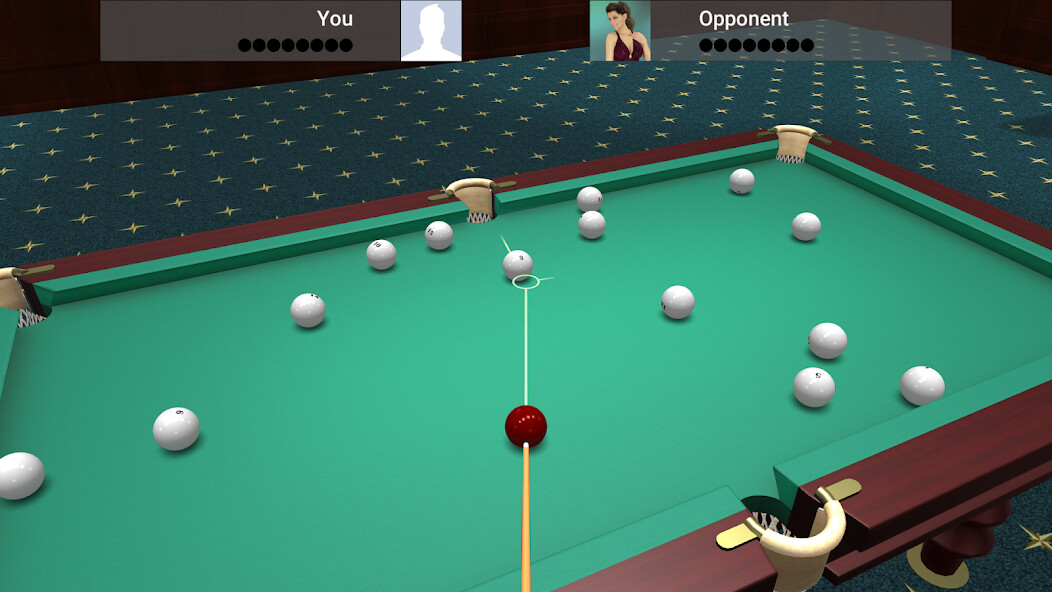 Run android online APK Russian Billiard Pool from MyAndroid or emulate Russian Billiard Pool using MyAndroid Run android online APK Russian Billiard Pool from MyAndroid or emulate Russian Billiard Pool using MyAndroid