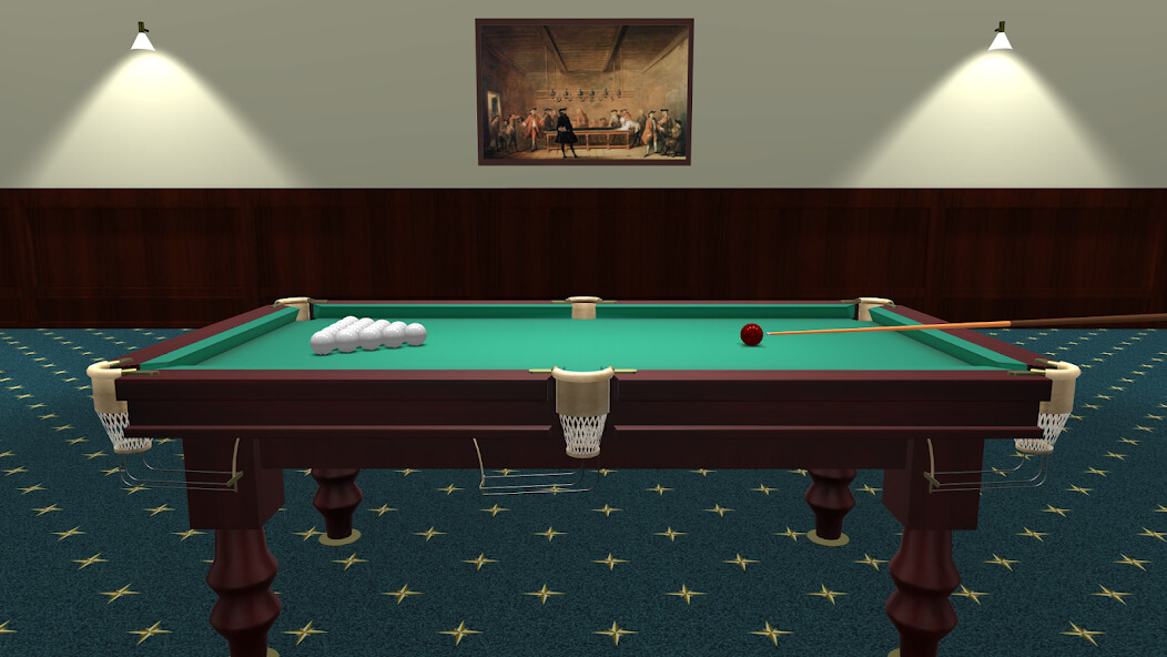 Run android online APK Russian Billiard United from MyAndroid or emulate Russian Billiard United using MyAndroid Run android online APK Russian Billiard United from MyAndroid or emulate Russian Billiard United using MyAndroid