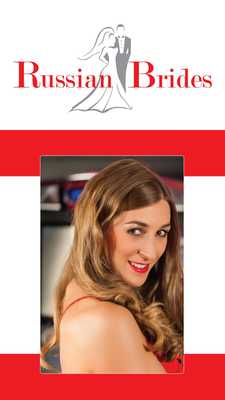 Emulate Android APK Russian Brides Emulate Android APK Russian Brides