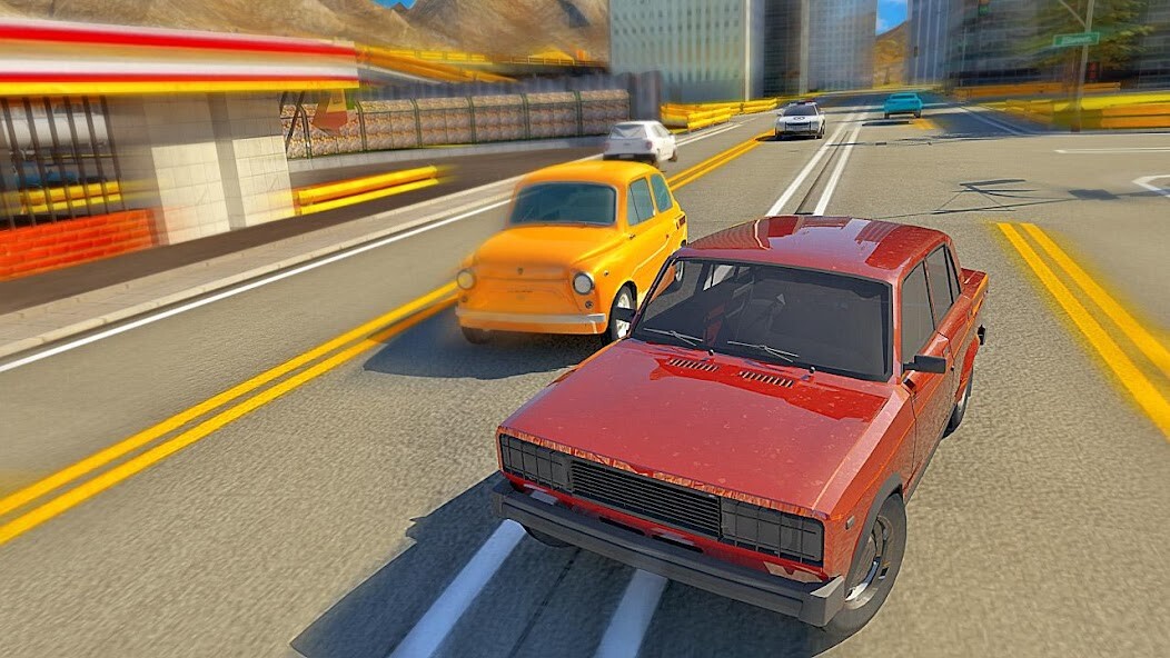 Run android online APK Russian Car Simulator 2019 from MyAndroid or emulate Russian Car Simulator 2019 using MyAndroid Run android online APK Russian Car Simulator 2019 from MyAndroid or emulate Russian Car Simulator 2019 using MyAndroid