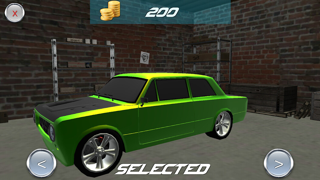 Run android online APK Russian Cars: Кopeycka from MyAndroid or emulate Russian Cars: Кopeycka using MyAndroid Run android online APK Russian Cars: Кopeycka from MyAndroid or emulate Russian Cars: Кopeycka using MyAndroid