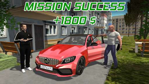 Run android online APK Russian Crime Real Gangster from MyAndroid or emulate Russian Crime Real Gangster using MyAndroid Run android online APK Russian Crime Real Gangster from MyAndroid or emulate Russian Crime Real Gangster using MyAndroid