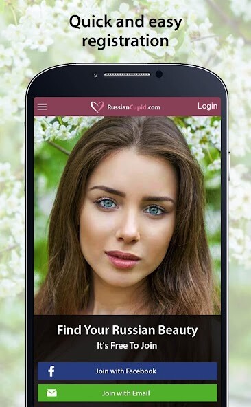 Run android online APK RussianCupid: Russian Dating from MyAndroid or emulate RussianCupid: Russian Dating using MyAndroid Run android online APK RussianCupid: Russian Dating from MyAndroid or emulate RussianCupid: Russian Dating using MyAndroid