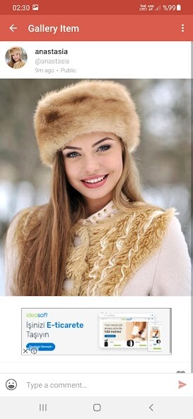 Run android online APK Russian Dating Site - BOL from MyAndroid or emulate Russian Dating Site - BOL using MyAndroid Run android online APK Russian Dating Site - BOL from MyAndroid or emulate Russian Dating Site - BOL using MyAndroid