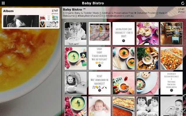 Emulate Android APK Russian Driver Gazelle Cargo Emulate Android APK Russian Driver Gazelle Cargo