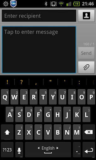Run android online APK Russian for Perfect keyboard from MyAndroid or emulate Russian for Perfect keyboard using MyAndroid Run android online APK Russian for Perfect keyboard from MyAndroid or emulate Russian for Perfect keyboard using MyAndroid