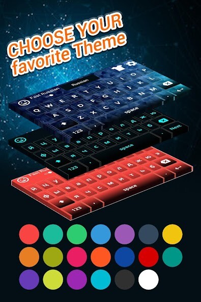 Run android online APK Russian keyboard - English to Russian Keyboard app from MyAndroid or emulate Russian keyboard - English to Russian Keyboard app using MyAndroid Run android online APK Russian keyboard - English to Russian Keyboard app from MyAndroid or emulate Russian keyboard - English to Russian Keyboard app using MyAndroid