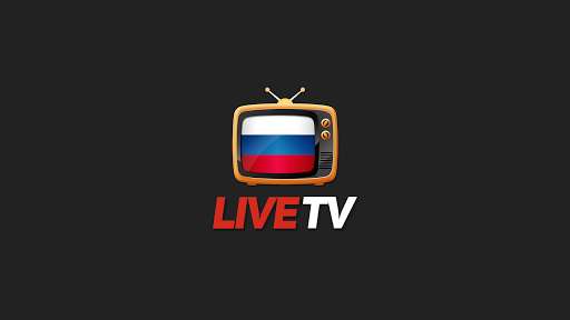 Run android online APK Russian Live TV from MyAndroid or emulate Russian Live TV using MyAndroid Run android online APK Russian Live TV from MyAndroid or emulate Russian Live TV using MyAndroid