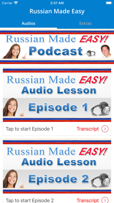 Emulate Android APK Russian Made Easy Emulate Android APK Russian Made Easy